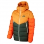  Nike M NSW DWN FILL WR JKT HD thumbnav 1